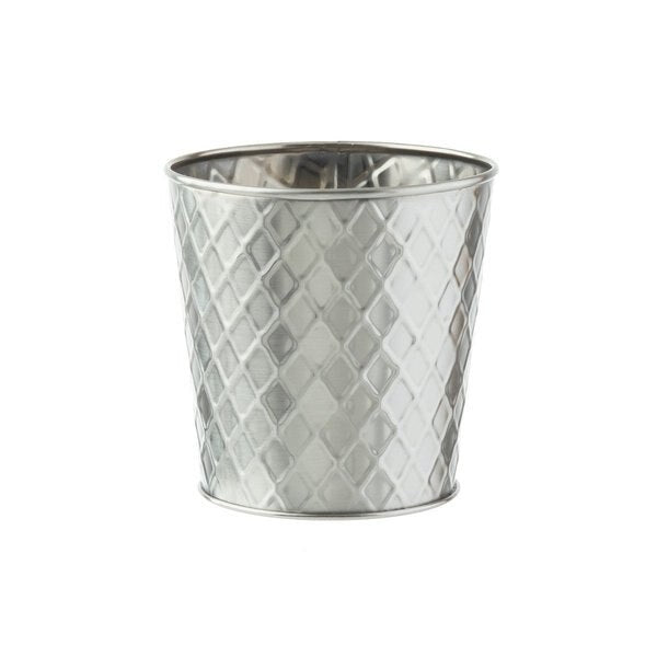 Round Cup, 4.25
