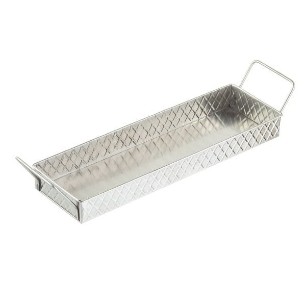 Snack Tray, 14.5x4.25