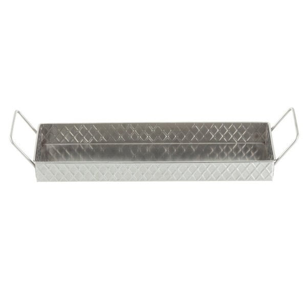 Snack Tray, 14.5x4.25
