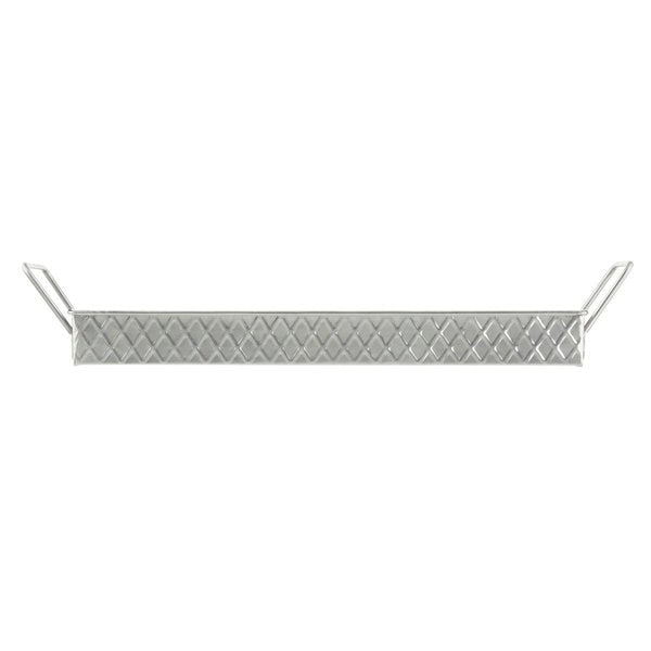 Snack Tray, 14.5x4.25
