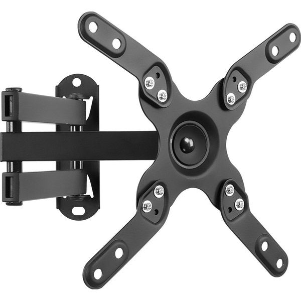 Full Motion TV Wall Mount MI-2042L