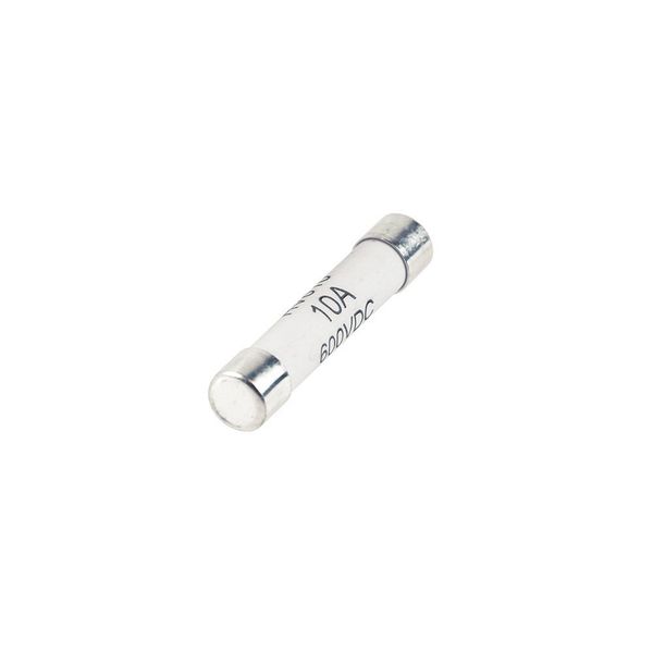 Fuse 6X32 10A 600V MM300/400