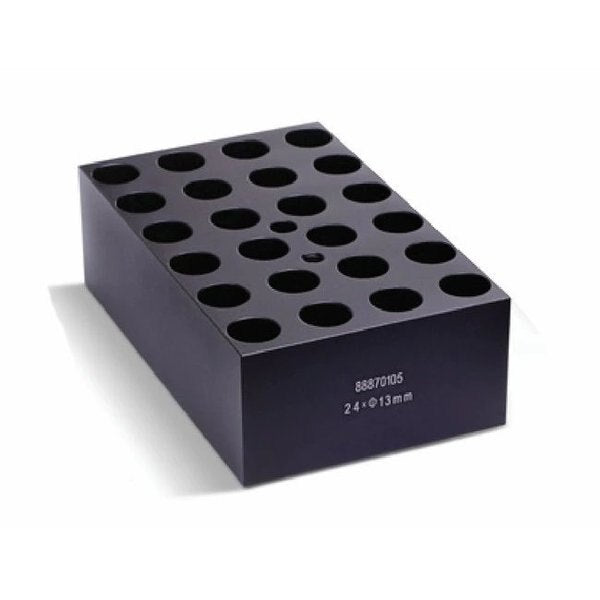 Block for Digital and Touch Screen Dry B
