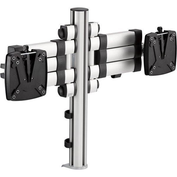 Telescope Monitor Arm Set