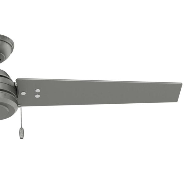 Decorative Ceiling Fan, 52