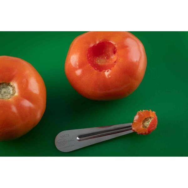 Tomato Corer, Stainless Steel Bulk Pack