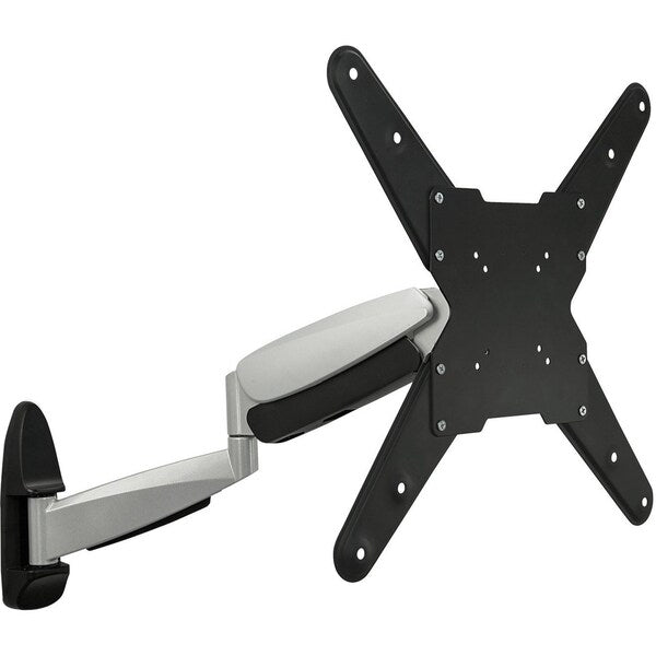 Large TV Wall Mount w/Gas Spring Arm