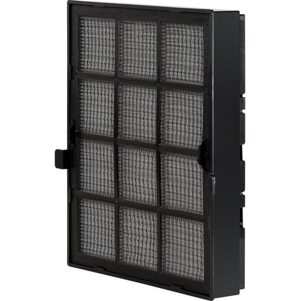 Replacement Filter Cartridge, for Ap15 Cl