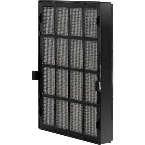 Replacement Filter Cartridge, for Ap30 Cl