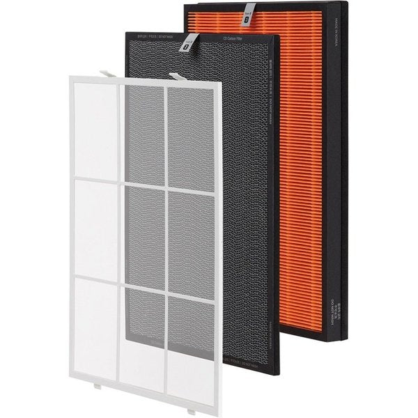 Replacement Filter Cartridges, for Ap40 H