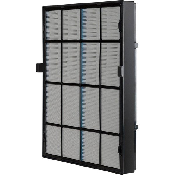 Replacement Filter Cartridge, for Ap45 Cl
