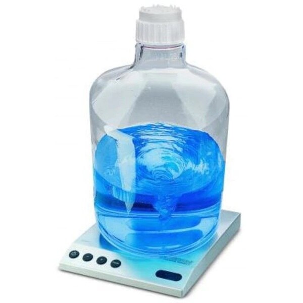 Cimarec Power Direct High Capacity Stirr