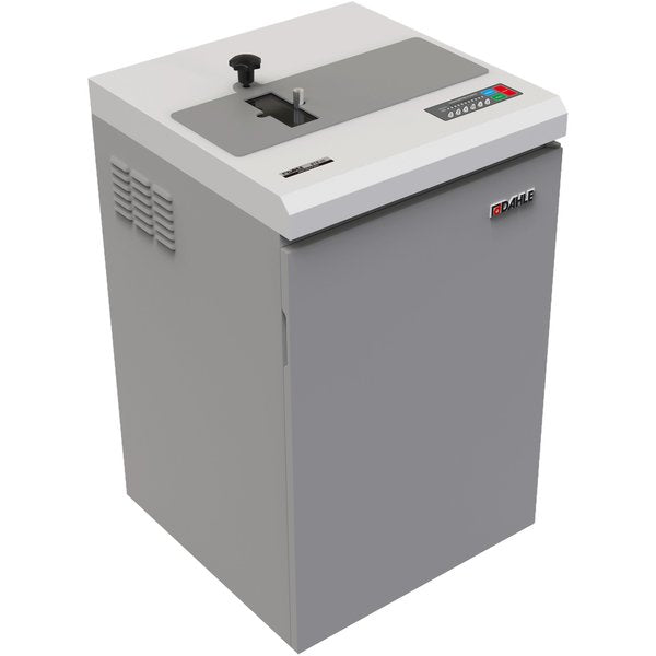 Hard Drive Punch for Destruction of Hard