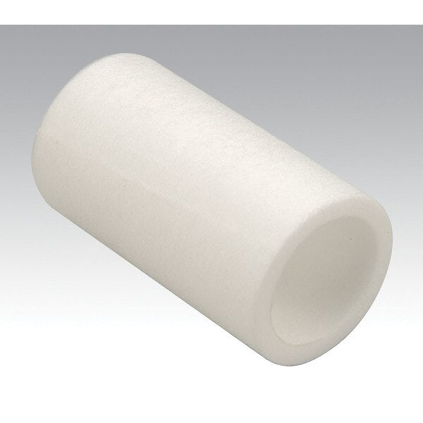 Filter Element, for Fltr/Rgltr/Lubricator