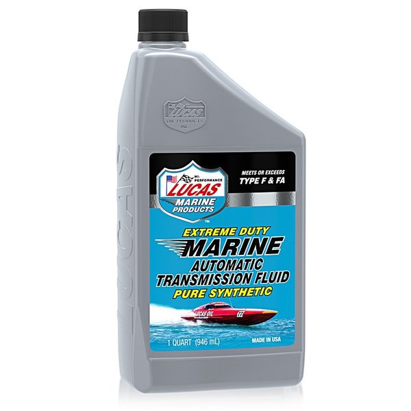 Marine Atf Type Fa/1x1/55 galdrum