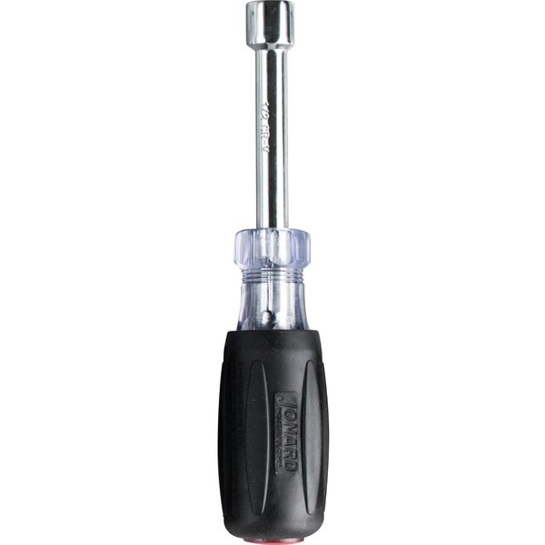 Nut Driver, 1/2