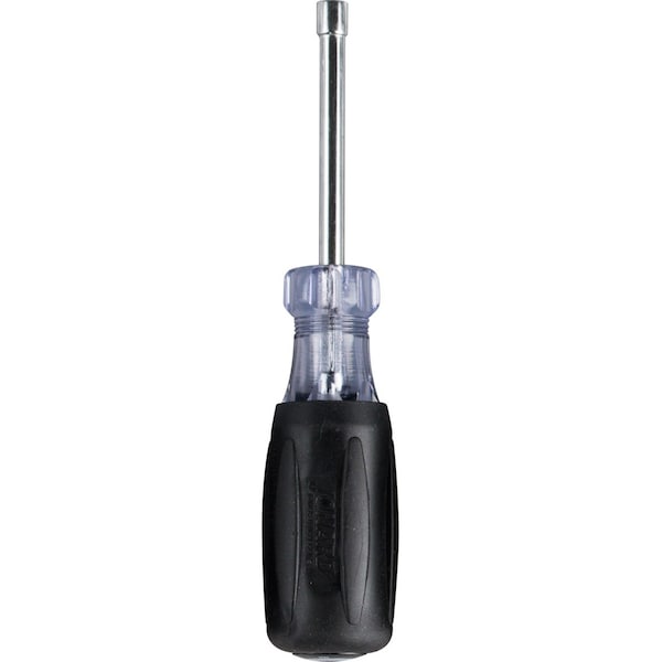 Nut Driver, 3/16