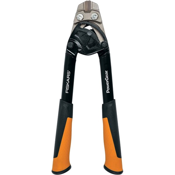 PowerGear Bolt Cutter (14