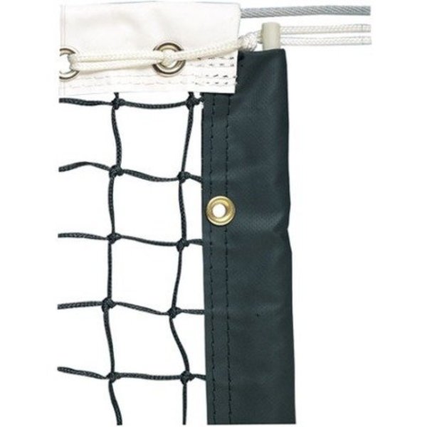 Tournament Tennis Net, 42ft, 6mm