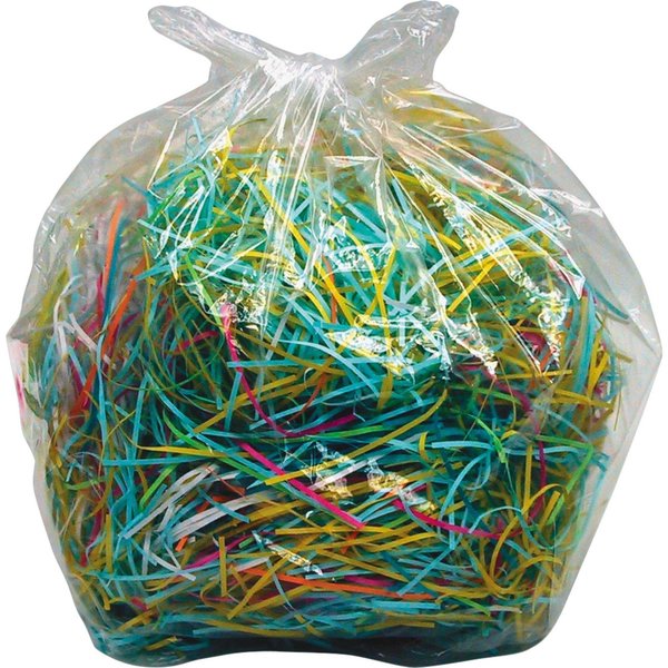 Shred Bags for 56-70 gal. Shredde, PK100