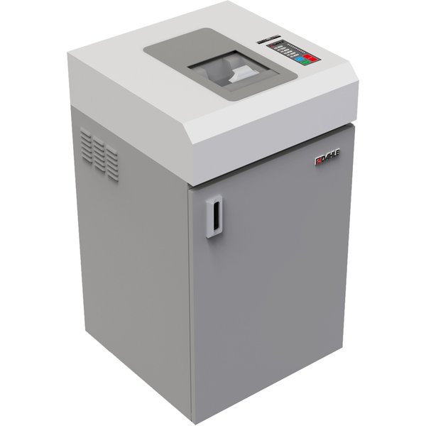 Media Shredder for SSDs, Mini Tablets, C