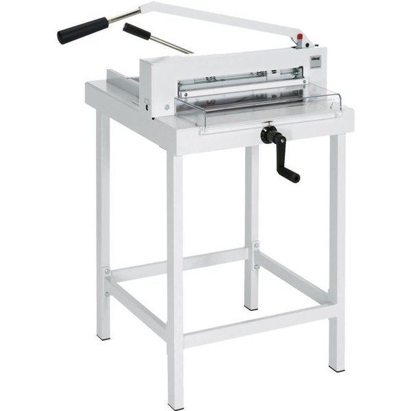 Ideal 4305 Paper Cutter