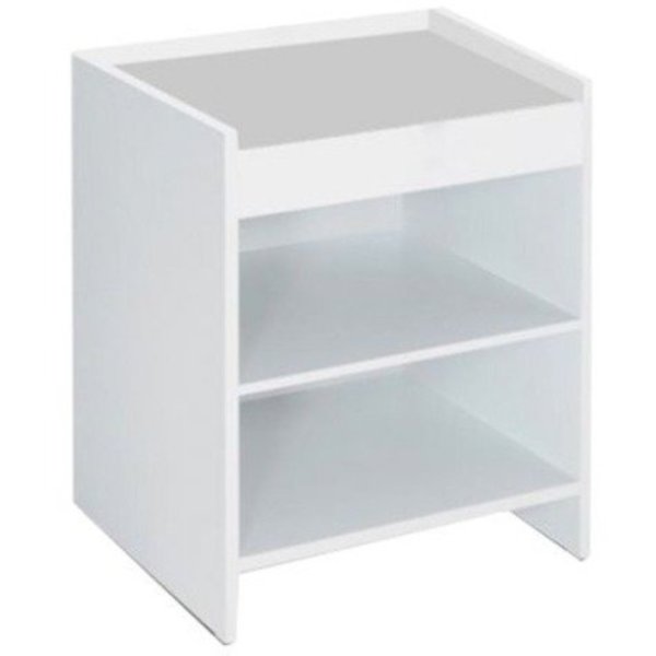 Ideal 4305, 4315 Paper Cutter Cabinet