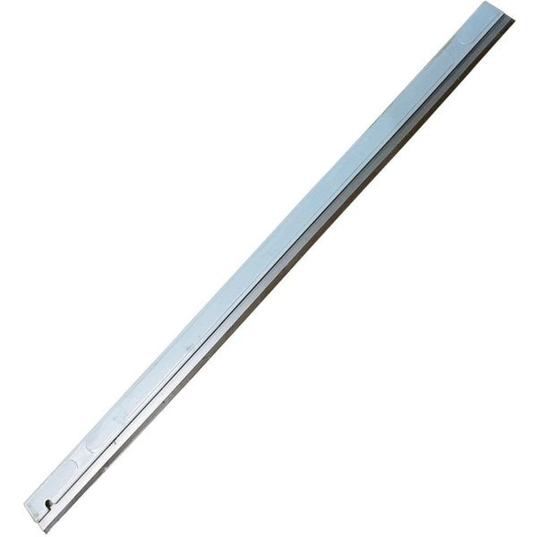 Ideal 3005 Paper Cutter Knife