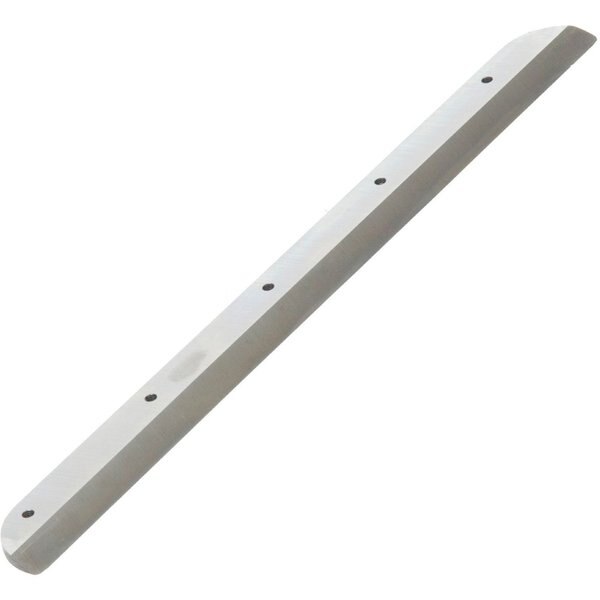 Ideal Cutter Knife