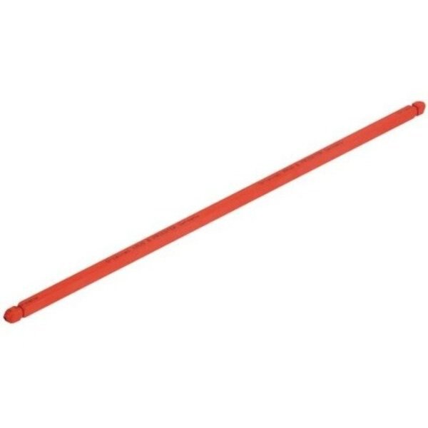Ideal Cutter Sticks, PK6