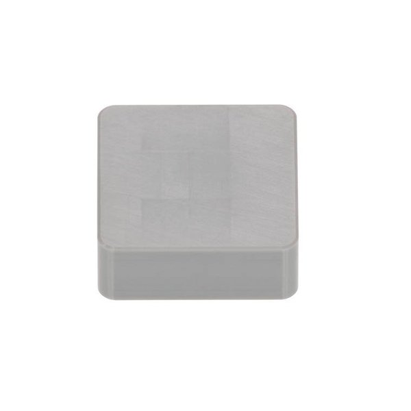 Turning Indexable Insert, SNGN12042, PK10