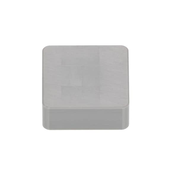 Turning Indexable Insert, SNGN12040, PK10