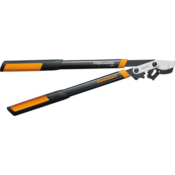 Fiskars PowerGear2 Lopper (25