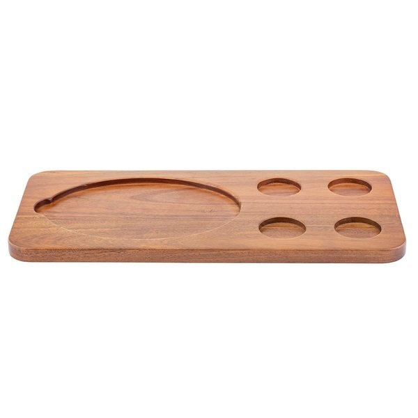 Fajita Serving Board, 18.5
