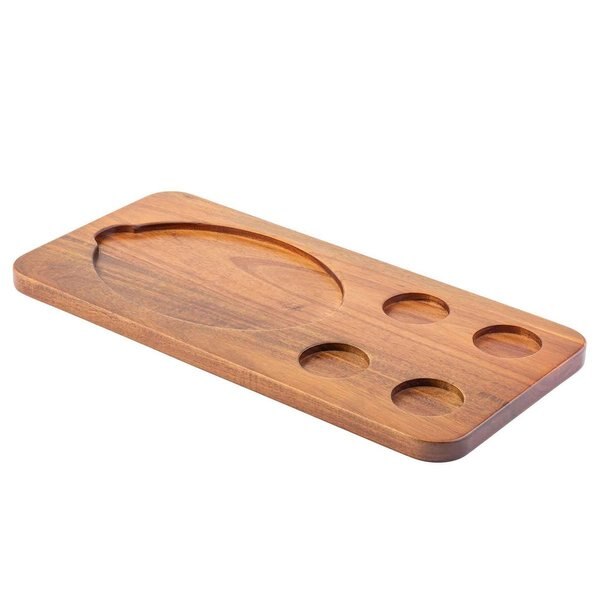 Fajita Serving Board, 18.5