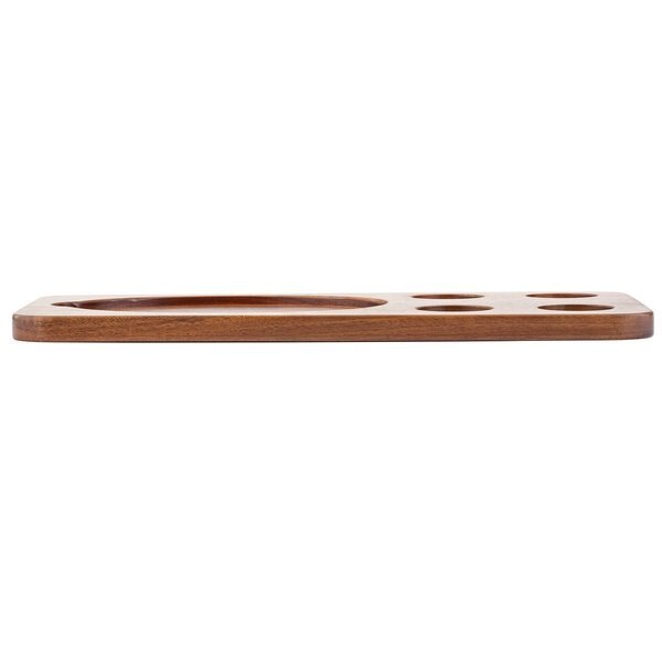 Fajita Serving Board, 18.5