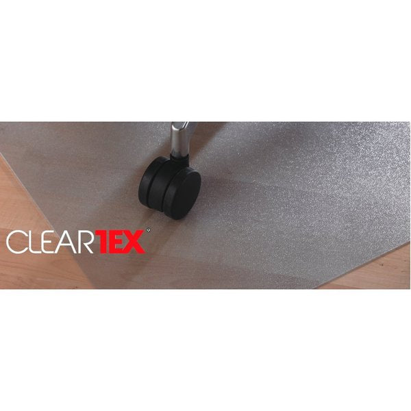 Chair Mat 48