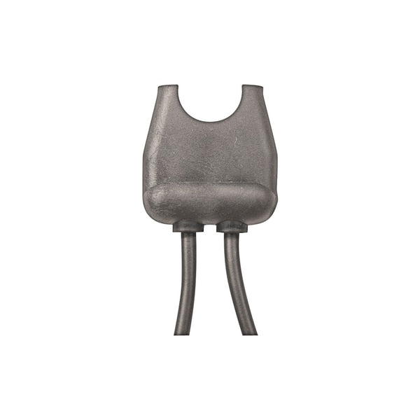 BladeType In-Line Fuse Holders ATO/ATC Fuses Open Type PK5