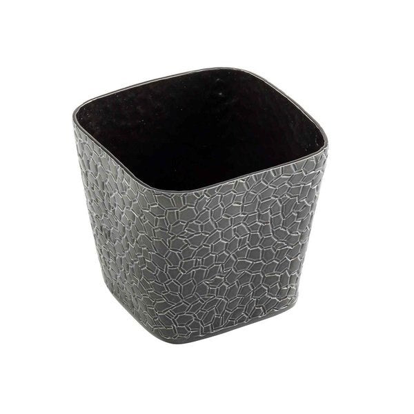 Snack Basket, 4