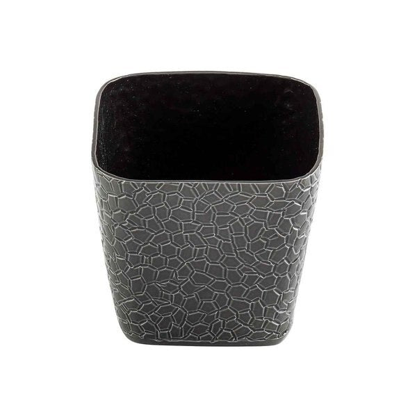 Snack Basket, 4