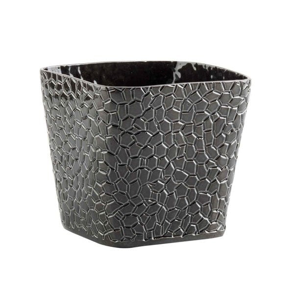 Snack Basket, 4