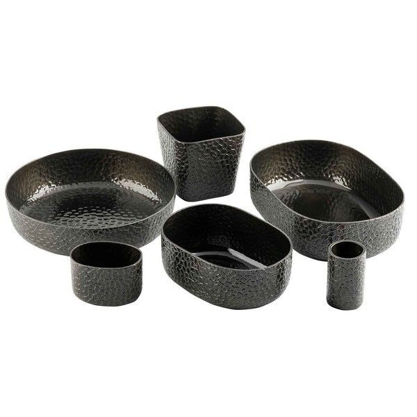 Snack Basket, 4