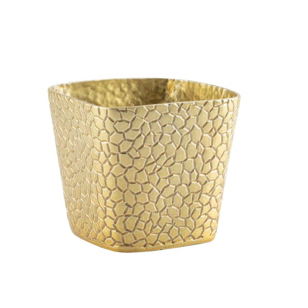 Snack Basket, 4