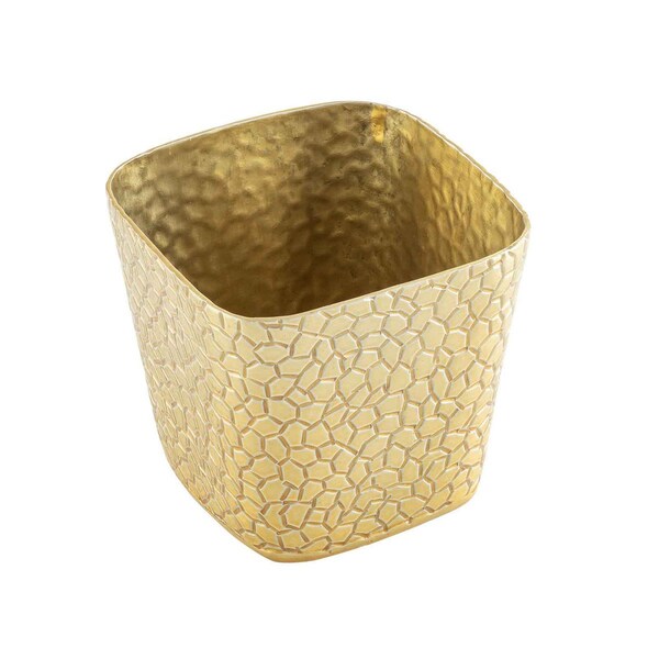 Snack Basket, 4