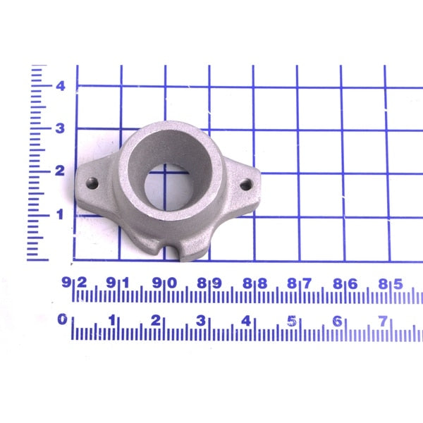 EOD Lift Assembly Components, Anchor Plu