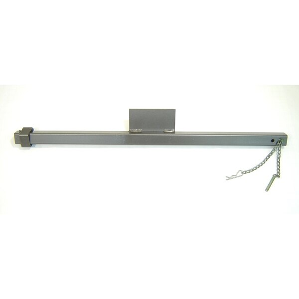 Maintenance Struts, Maint. Strut Series