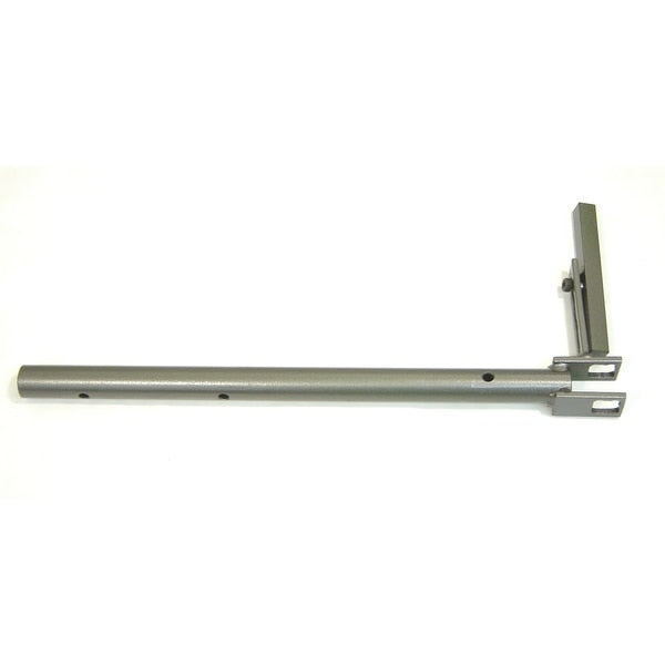 Maintenance Struts, Maintenance Strut Se