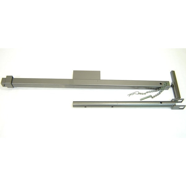 Maintenance Struts, Maint. Strut, Series