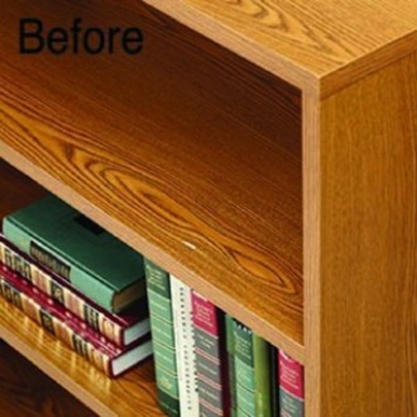 Furniture and Fabric Repair Kit