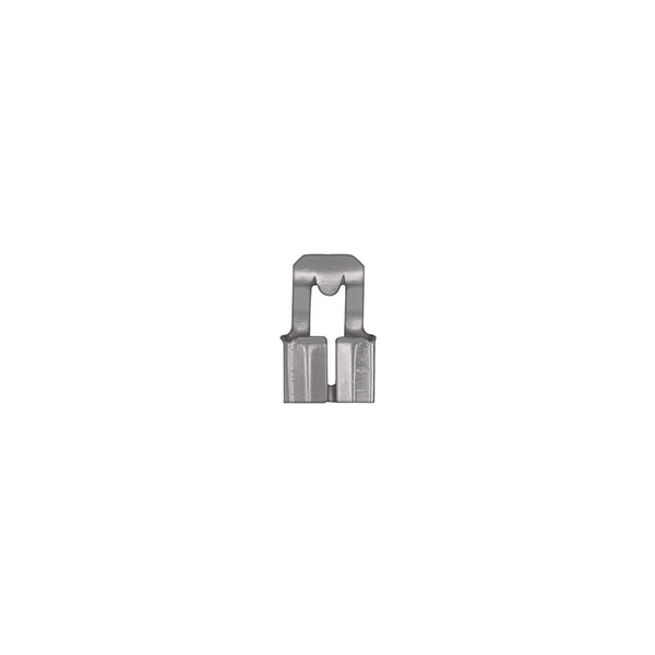 Door Lock Rod Clips GM Products PK25